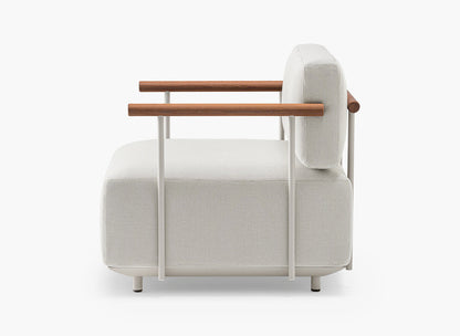 Arki Sofa AS0012