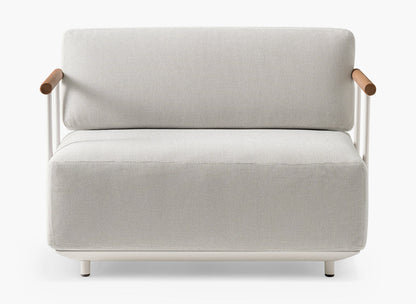 Arki Sofa AS0012
