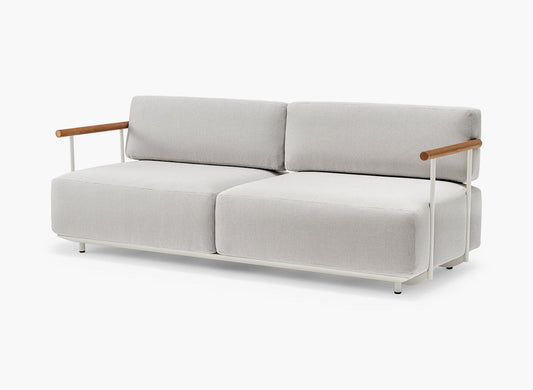 Arki Sofa AS0022