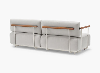 Arki Sofa AS0022