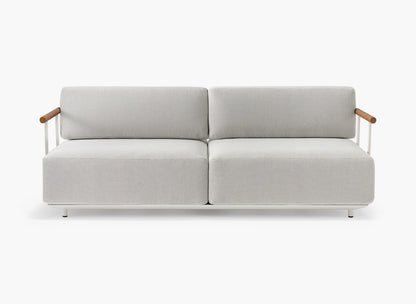 Arki Sofa AS0022