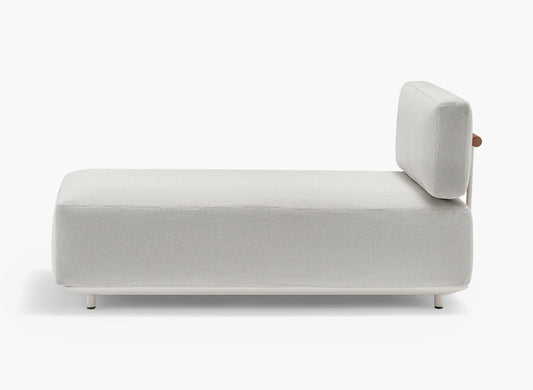 Arki Sofa AS0030