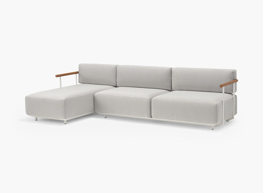 Arki Sofa AS0031 - AS0121