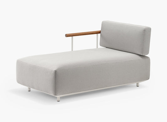 Arki Sofa AS0031