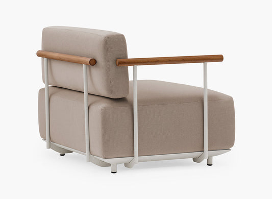 Arki Sofa AS0111