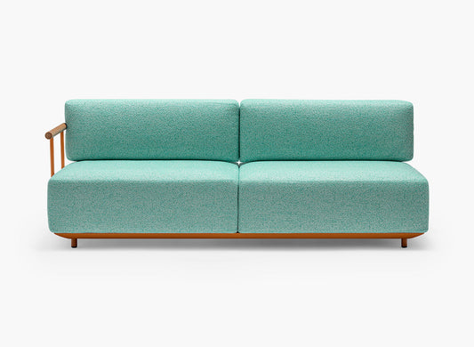 Arki Sofa AS0121