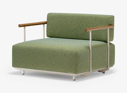 Arki Sofa Plus ASP0012