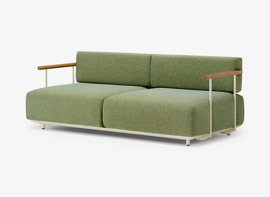Arki Sofa Plus ASP0022