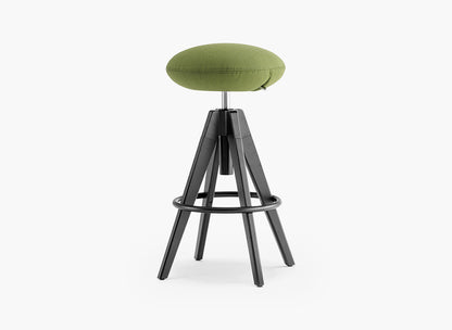 Arki Stool ARKW6/2