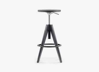 Arki Stool ARKW6