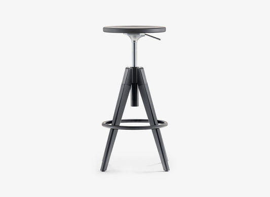 Arki Stool ARKW6