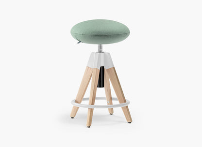Arki barstool