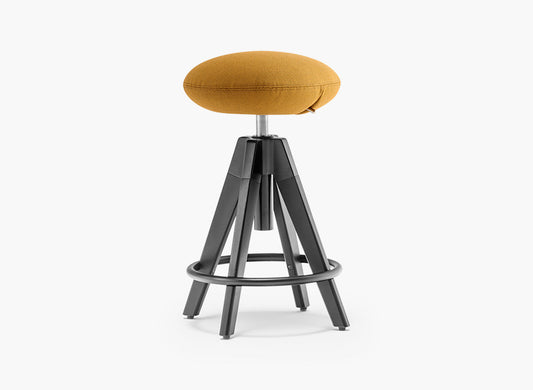 Arki barstool