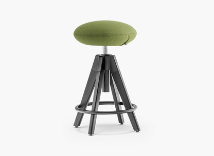 Arki barstool