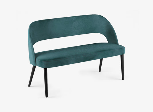 Arto sofa