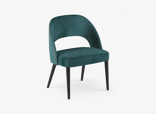 Artu L chair