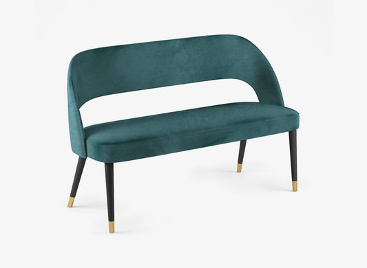 Artu Deluxe sofa