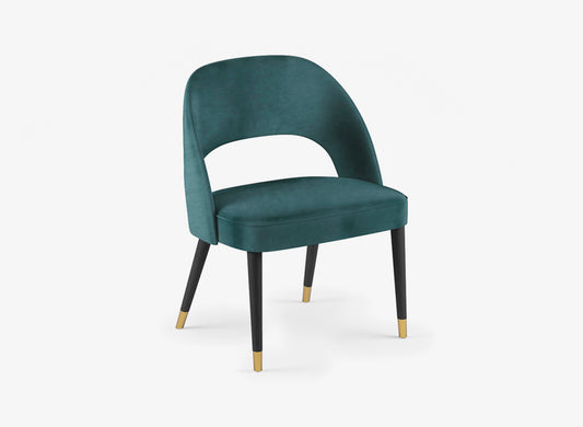 Artu L Deluxe