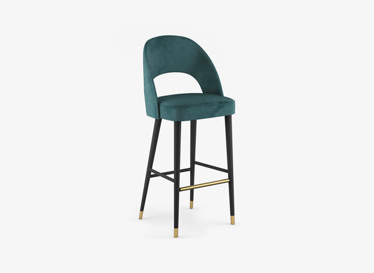 Artu SG Extra Barstool