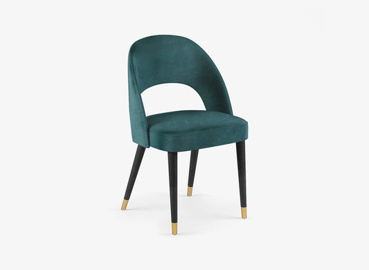 Artu S Deluxe chair