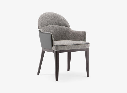 ASTON ARMCHAIR