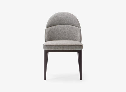 ASTON SIDE CHAIR