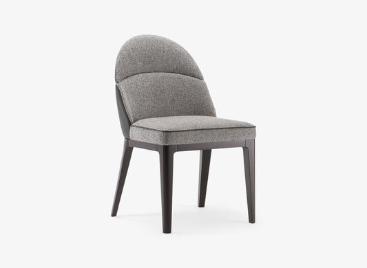 ASTON SIDE CHAIR