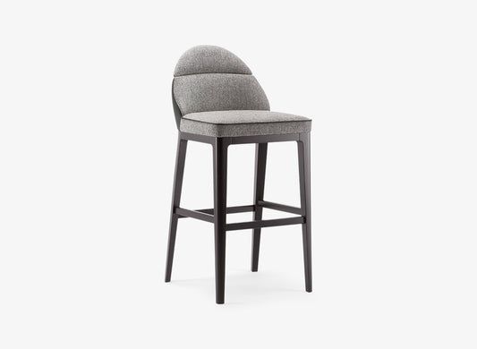 ASTON BARSTOOL