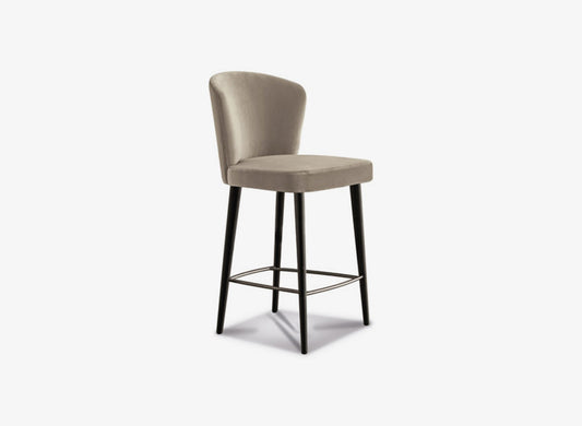 Aston Barstool