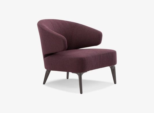 Aston Lounge chair