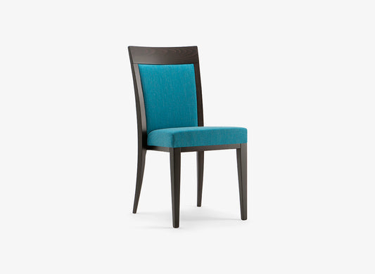 Atlanta dining chair