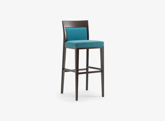 Atlanta stool