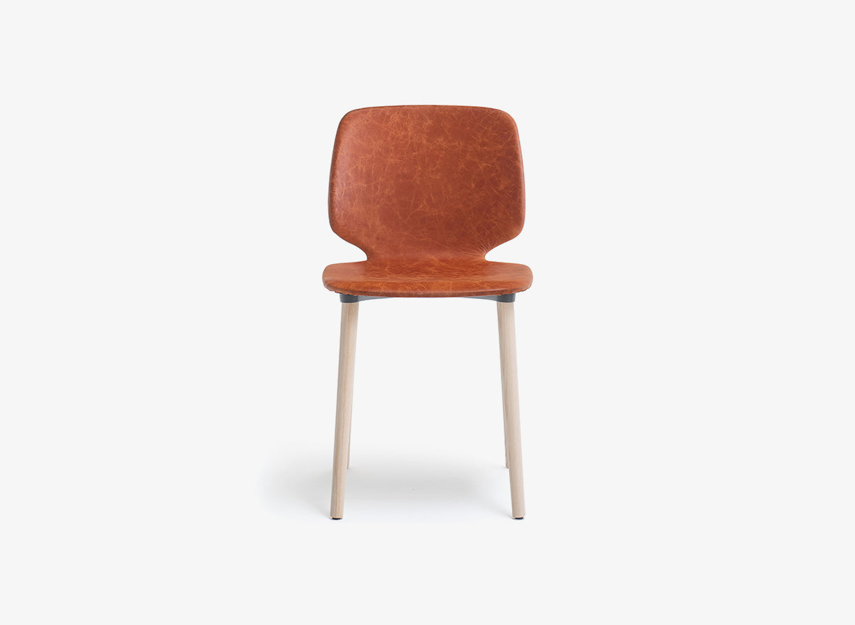 Babila 2751 dining chair