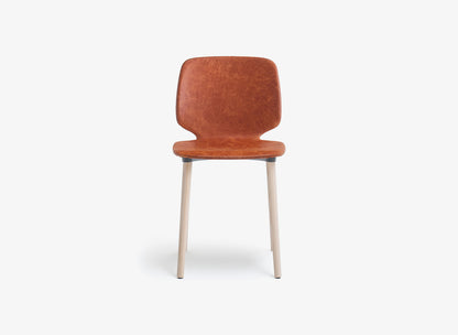 Babila 2751 dining chair