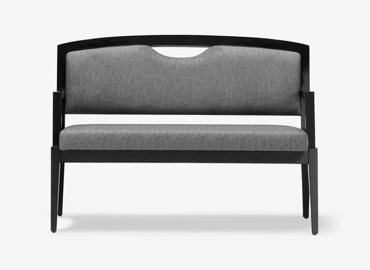 Bacco Dining Sofa