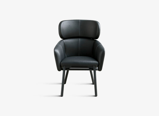 Balu Lounge chair