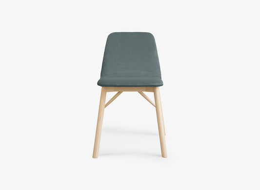 Bardot Dining chair
