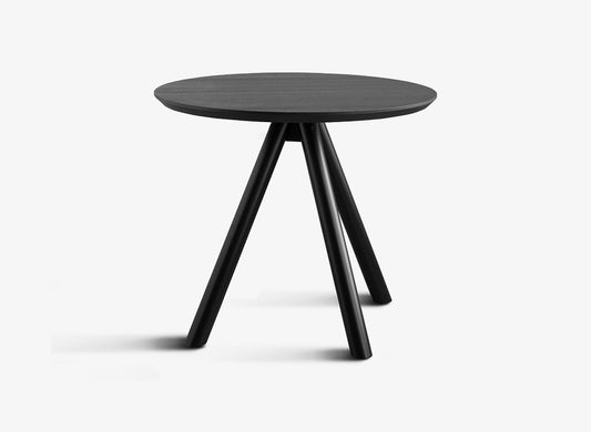 AKY Legno 3 leg base
