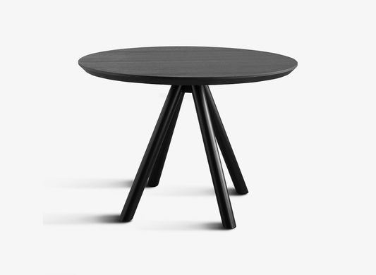 AKY Round dining table