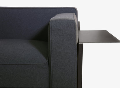 Kirk Lounge chair