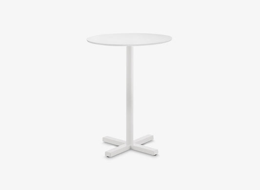 Bold 4750 Table base
