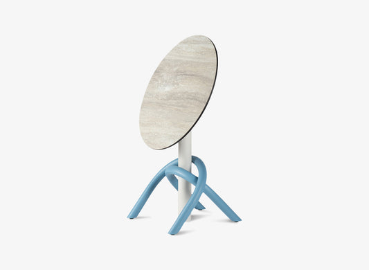 Bow Dining