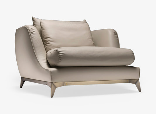 Brando Lounge chair