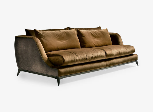 Brando sofa