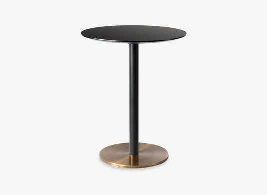 Brass A 09 S Slim Antique