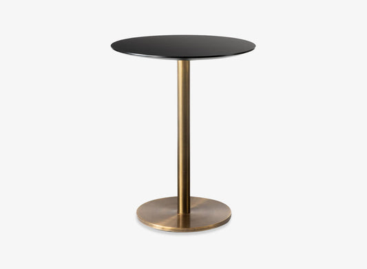 Brass A 09 S Slim Antique