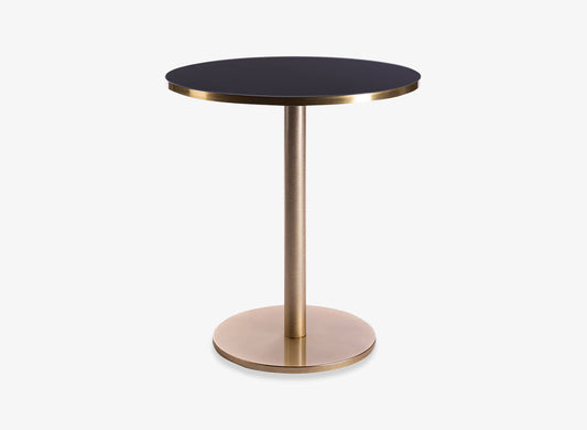 Brass A 09 S Slim Oscilated