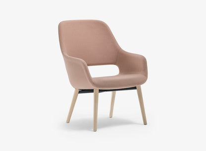 Babila 2759