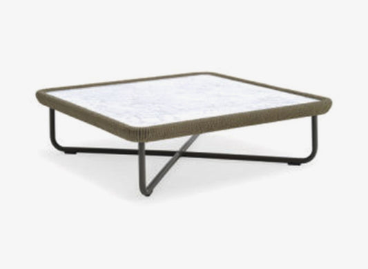 Babylon Coffee Table