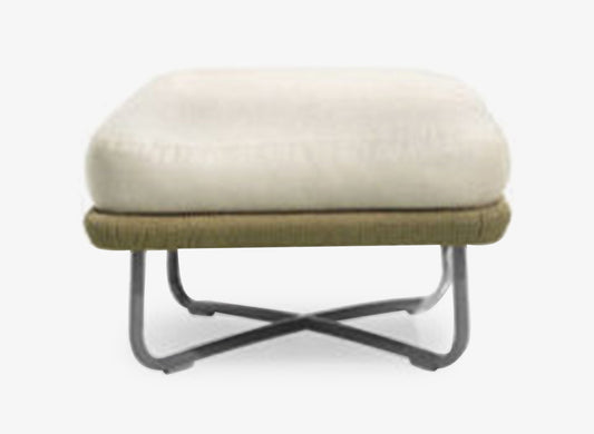 Babylon Pouf